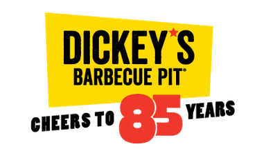 Dickey's Barbecue Pit