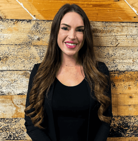 Christine Reddy -  Senior Vice President of Operations