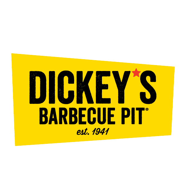 Dickey’s Barbecue Pit Opens Two Stores in Alberta this Summer