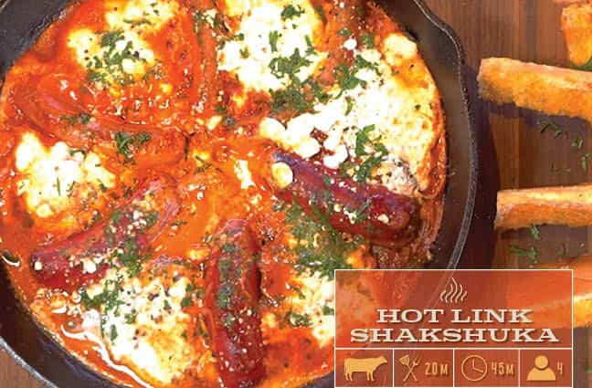  Create Special Memories this Easter Over Slow-Smoked Meats From Dickey’s Barbecue Pit 