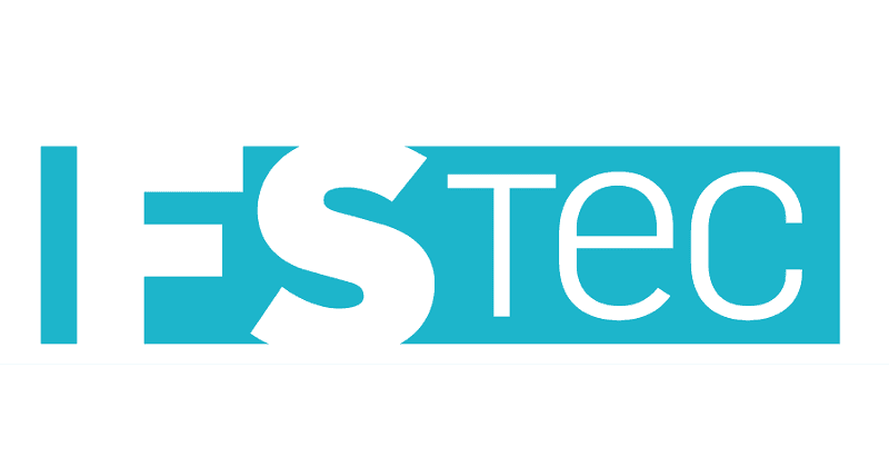 Dickey’s Carissa De Santos to Speak at FSTEC 2020