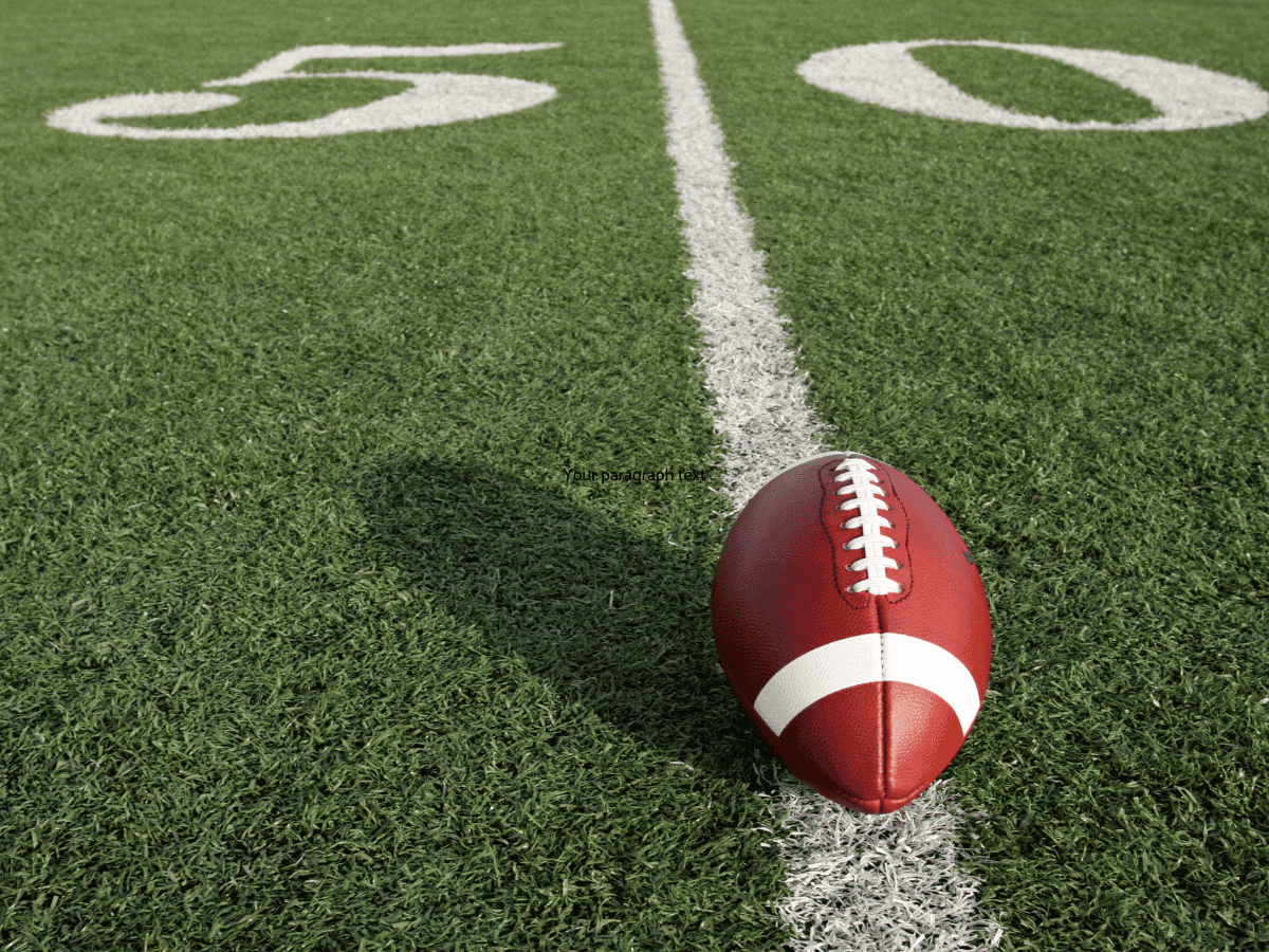 Dickey’s Celebrates the Big Game with an MVP Watch Party Menu