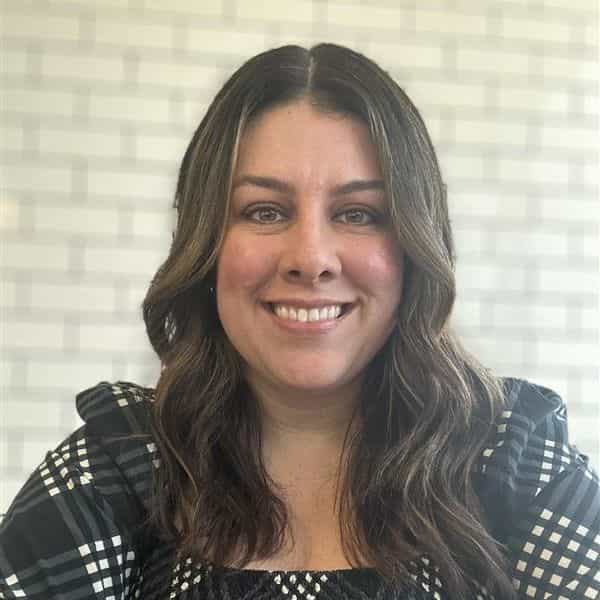 Nikki Hill - Chief Financial Officer