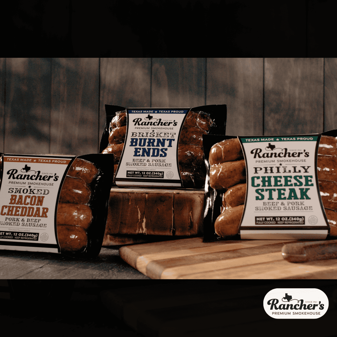 Rancher’s Premium Expands in Walmart with 11% Increase in Store Count 