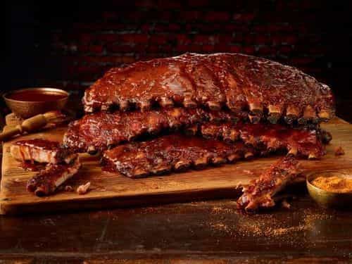 Dickey’s Barbecue Pit Expands Into Florida with Development Deal