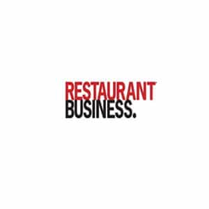 #16 In 2016 TOP 40 FAST-CASUAL CHAINS