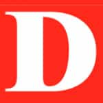 D Magazine: 2015 Dallas-Fort Worth Entrepreneurs of the Year