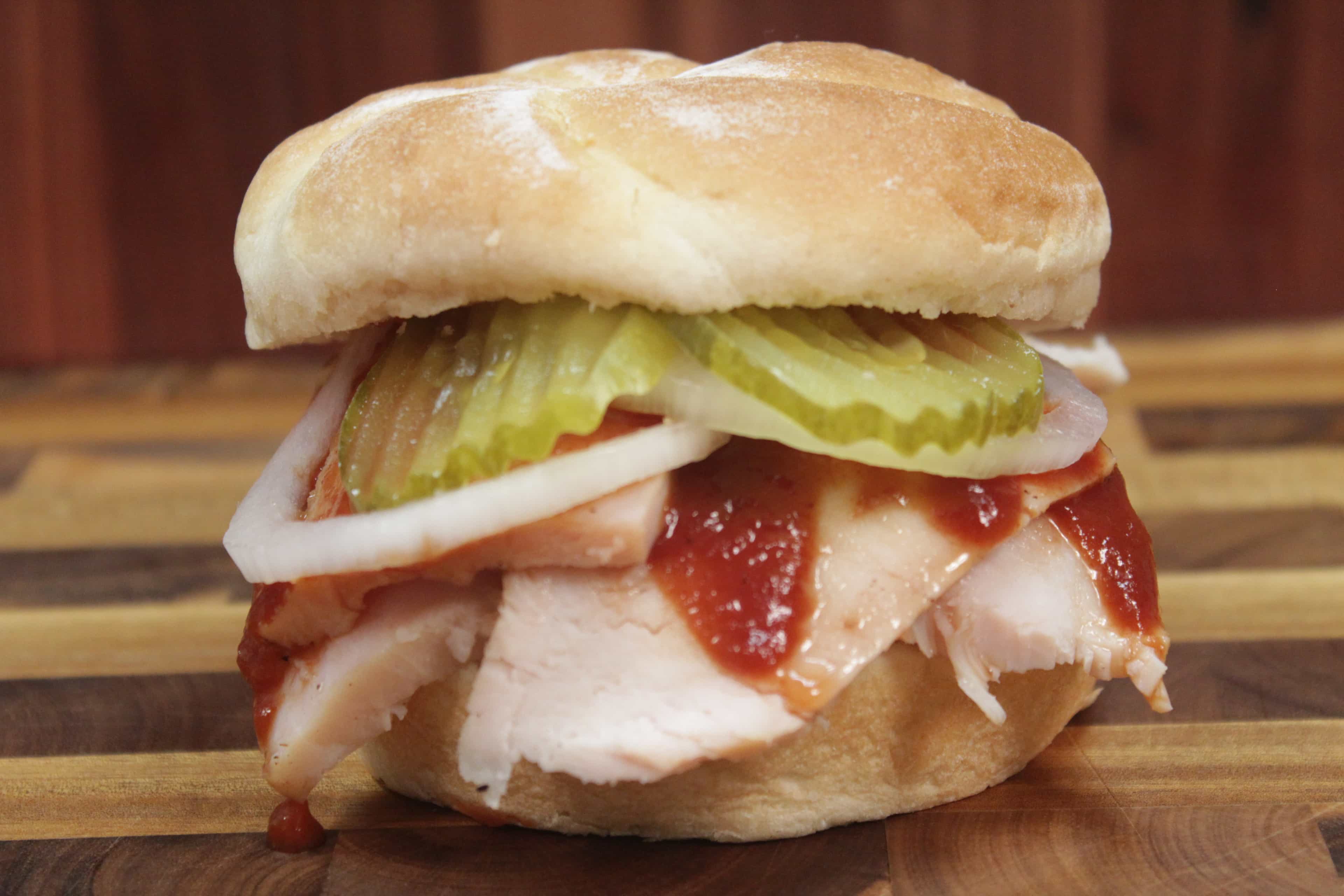 Dickey’s Barbecue Pit Continues Rapid Expansion in Florida