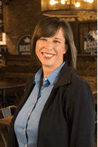 Q&A with Renee Roozen on Dickey’s Barbecue's New Chain Tweaks