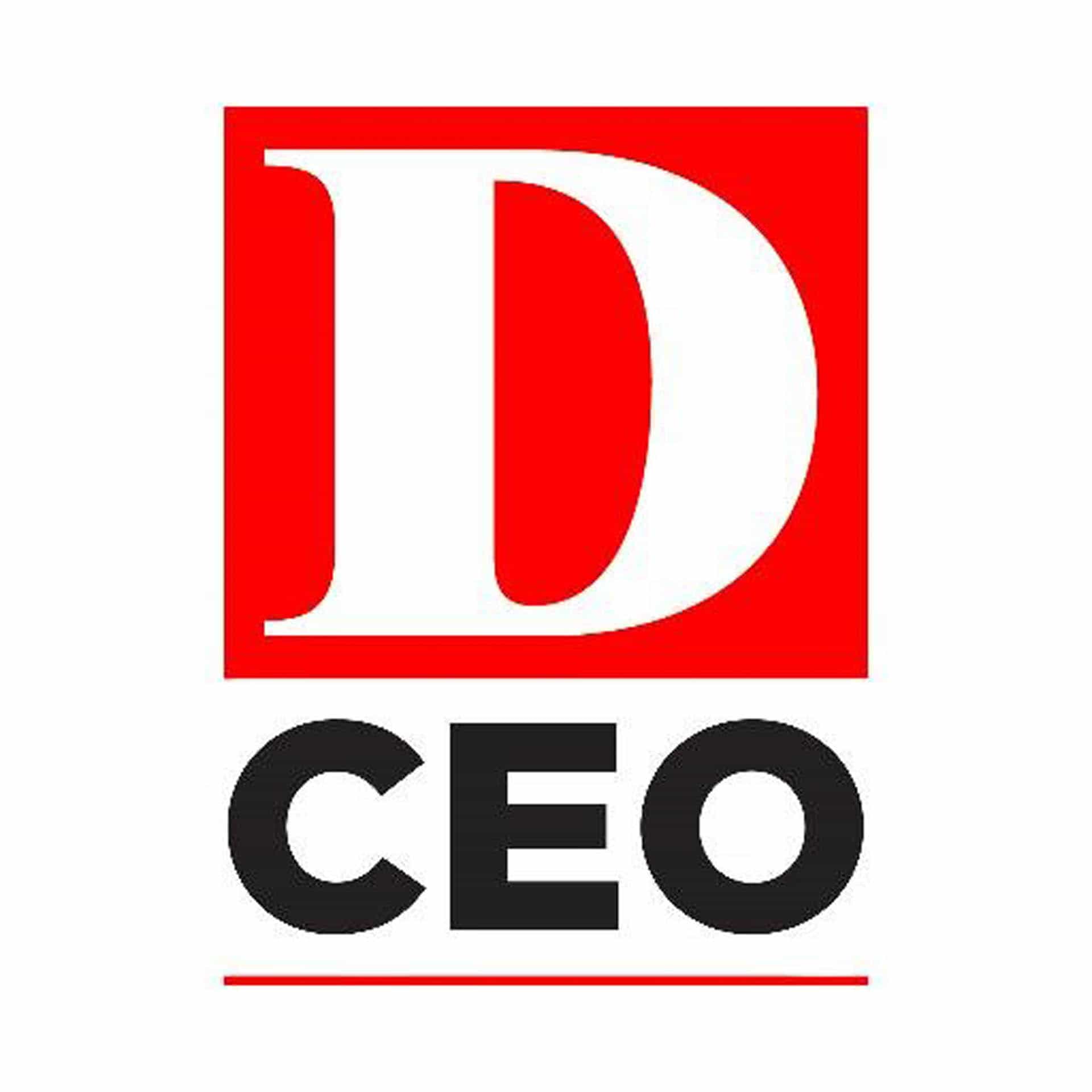DCEO: Dallas 500