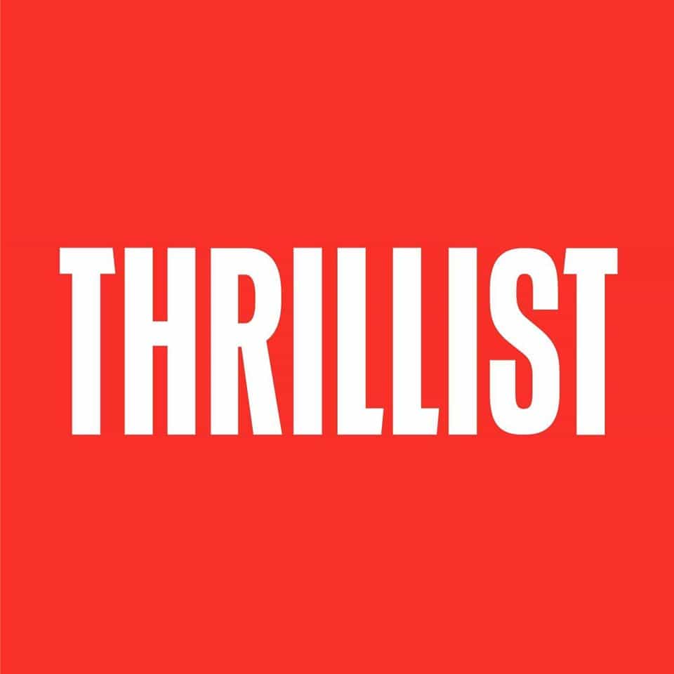 THRILLIST.com: These Popular Chains Are Offering Family Meal Bundle Deals Now