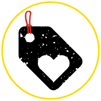loyalty program button