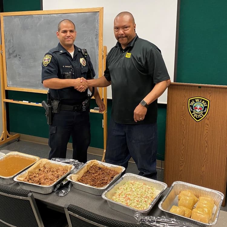 Dickey's Barbecue Pit BBQ Near Me Food Near Me Lunch Restaurants