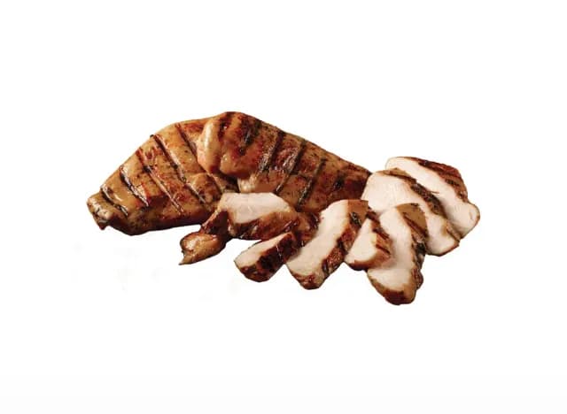 Dickey’s BBQ Chicken Lands on Chefs’ Must-Try List
