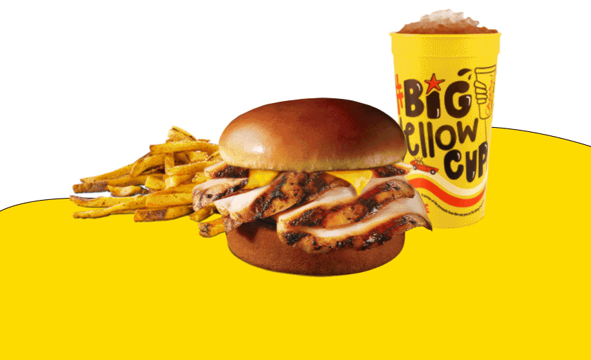 Dickey's Barbecue Pit BBQ Near Me Food Near Me Lunch Restaurants