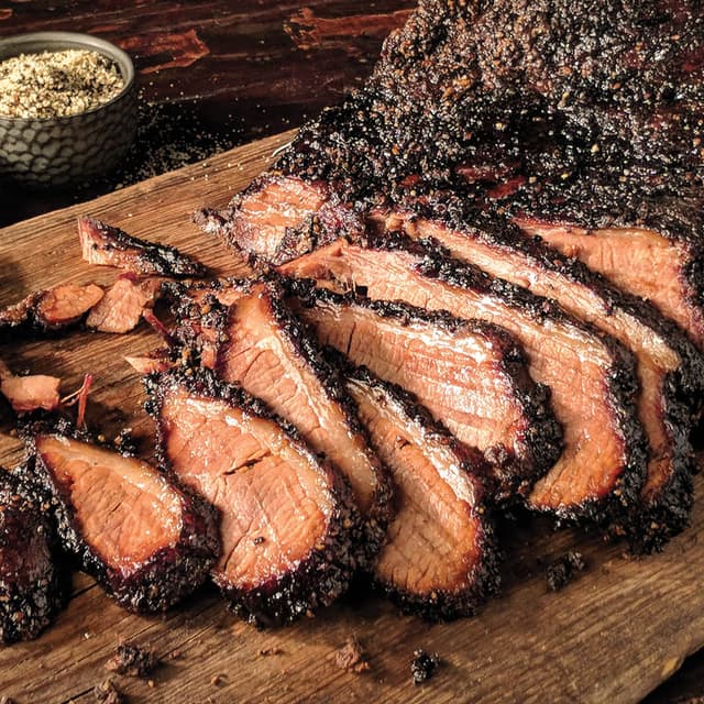 Dickey’s Barbecue Pit Egypt BBQ Restaurant Barbecue Delivery