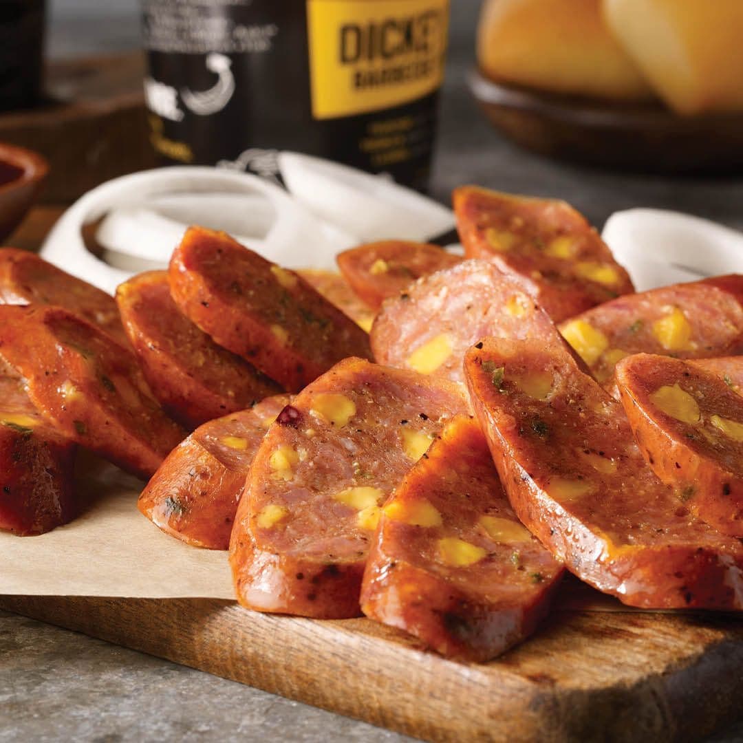 dickey-s-barbecue-pit-japan-bbq-restaurant-barbecue-delivery