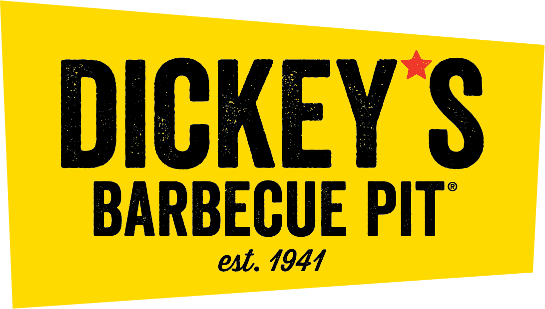 Dickey’s Barbecue Pit Announces Over 65 New Locations In Canada