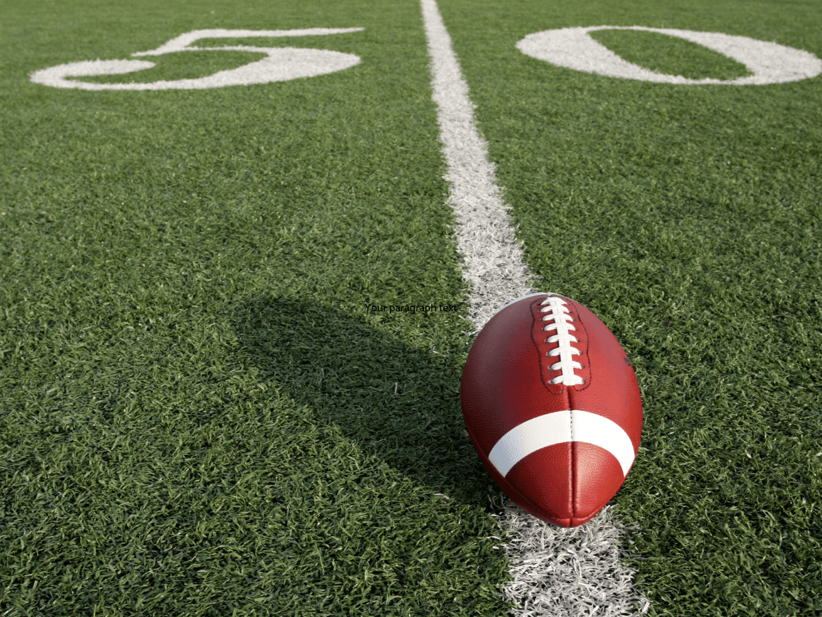 Dickey’s Celebrates the Big Game with an MVP Watch Party Menu