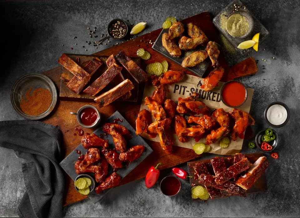 Restaurants still grappling with inflation, labor woes: 'Toughest operating environment ever'