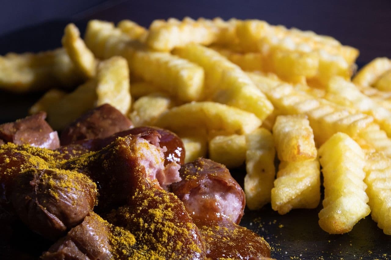Dickey’s Barbecue Pit Featured in The Daily Meal