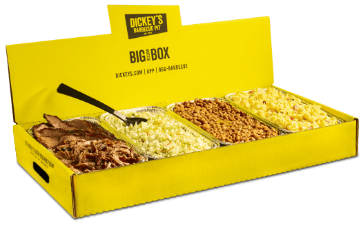 barbeque catering near me, barbecue catering, catering barbecue