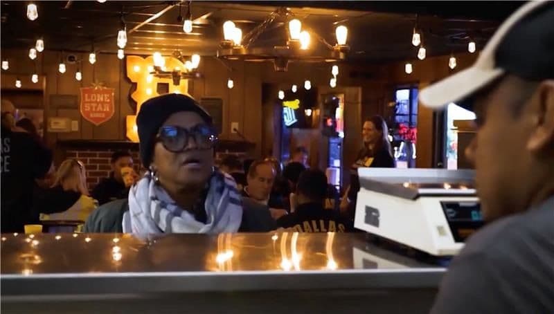 The Truth Behind the Smoke: Dickey’s Responds to False Claims and Legal Tactics