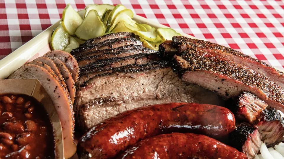 Dickey’s Expansion to Hawaii, Alabama & Colorado Featured in MySA