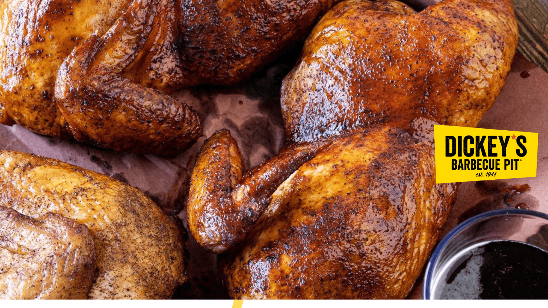 How to Smoke Juicy Chicken Breast: Step-by-Step Guide for Perfect Results
