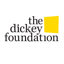 Dickey Foundation Awards $10K Grant for Police E-Bikes