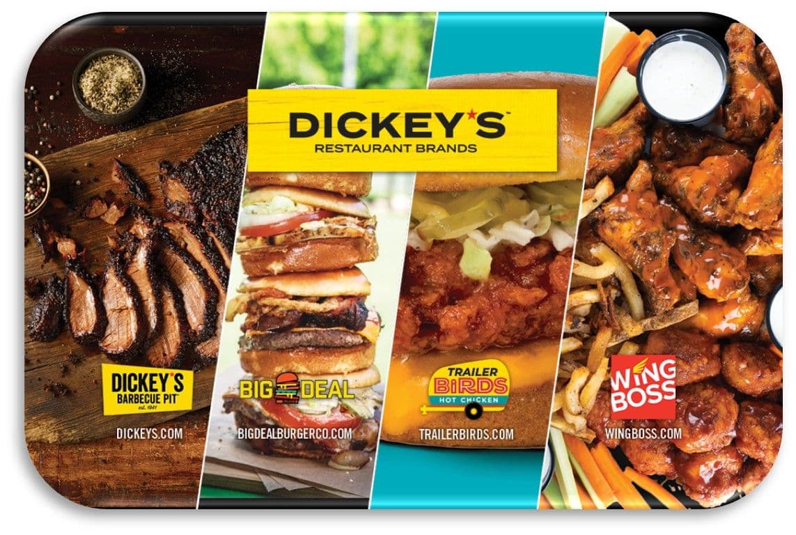 Treat Your Family this Easter with the Gift of Delicious Options 