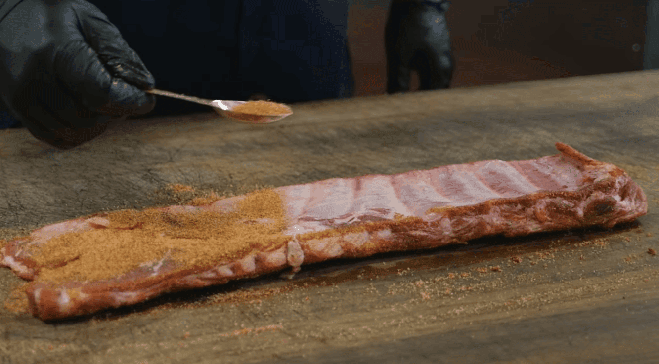 Idaho Statesman Features Dickey’s Pitmaster Tips