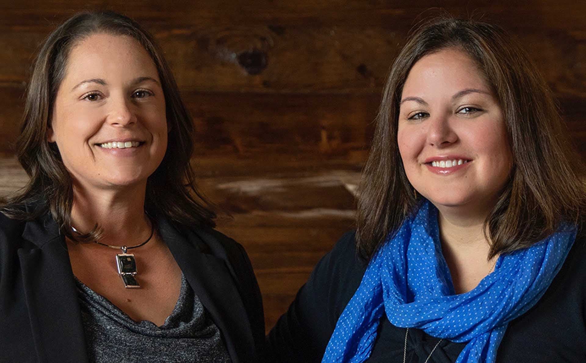 Dickey’s Leaders Plan to Revamp Company’s Tech Strategy