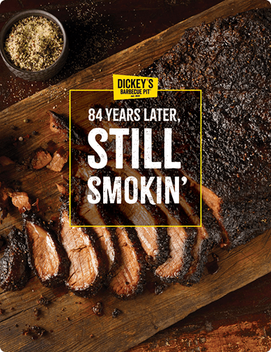 84 years later still smoking