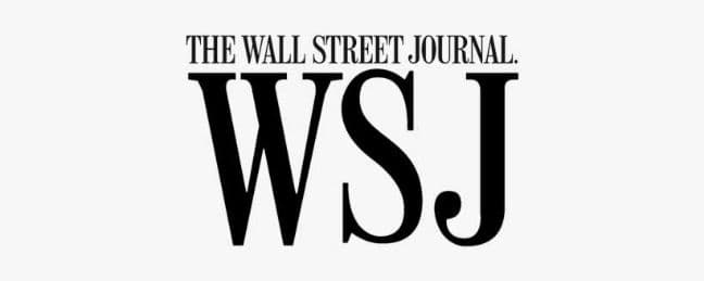 Wall Street Journal: Dickey’s Barbecue Looks to Cloud for Edge Against Competitors Like Chipotle