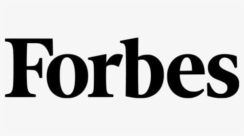 Forbes: Big Data At Dickey's Barbecue Pit: How Analytics Drives Restaurant Performance