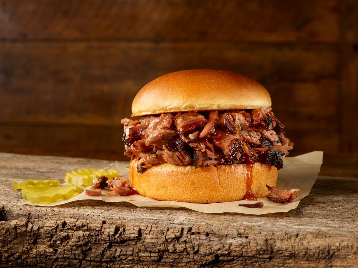 Dickey’s BBQ Brings Big Savings for Football and Labor Day