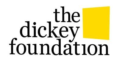 The Dickey Foundation Awards Grant to Kerrville Police Department