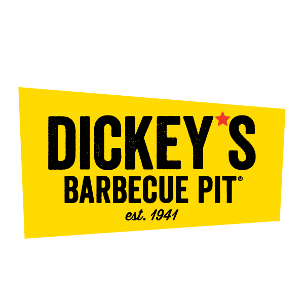 Dickey’s Barbecue Pit Opens Two Stores in Alberta this Summer