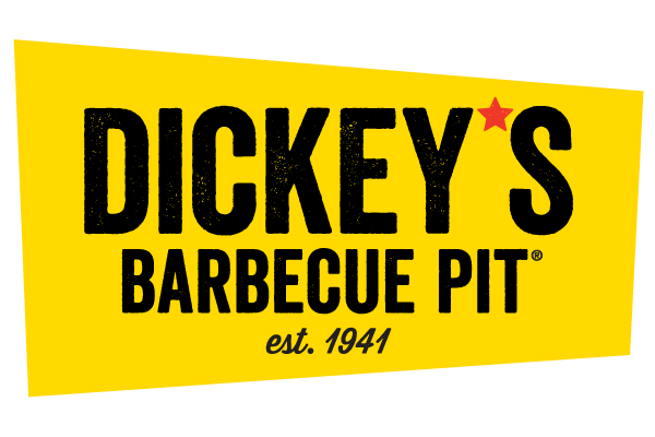 Dickey's 80th Anniversary Party First Responder Band Competition 