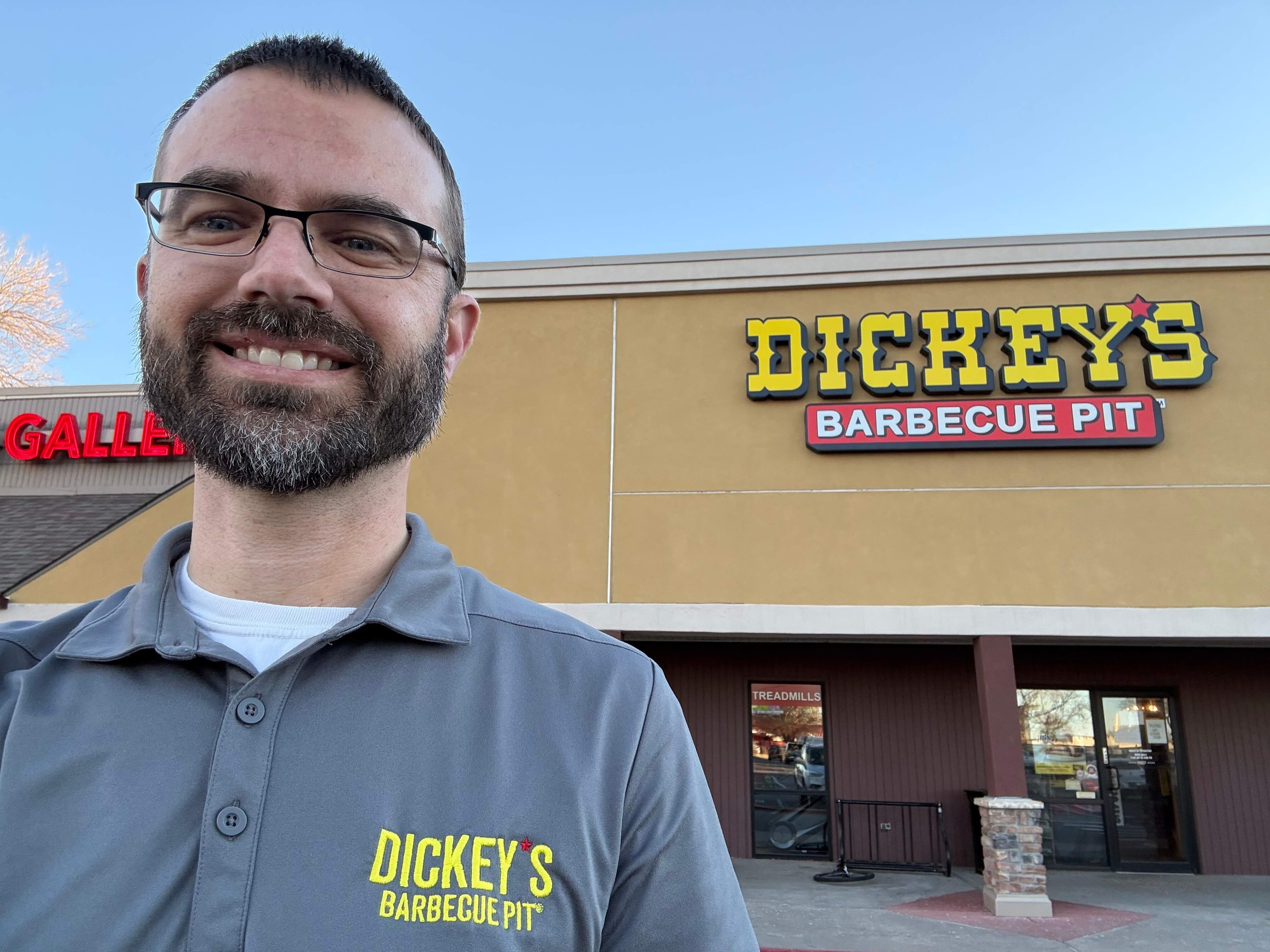 From Aerospace to Barbecue: New Ownership in Fort Collins & Greeley