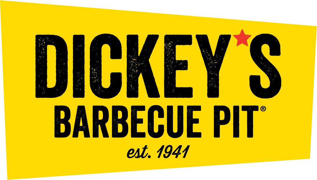 Dickey’s Reveals New Packaging in Brookshire’s Stores  