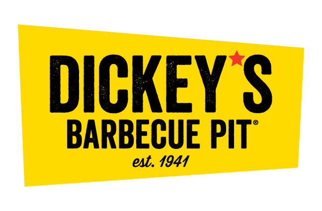 Dickey’s Barbecue Pit Scholarship Program Returns for a Second Year