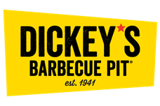 Dickey’s Executes Multi-Unit Franchise Deal in Suffolk County, N.Y. 