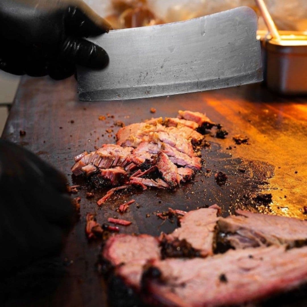 Comfort Foods That Are Even Better With Smoked Brisket