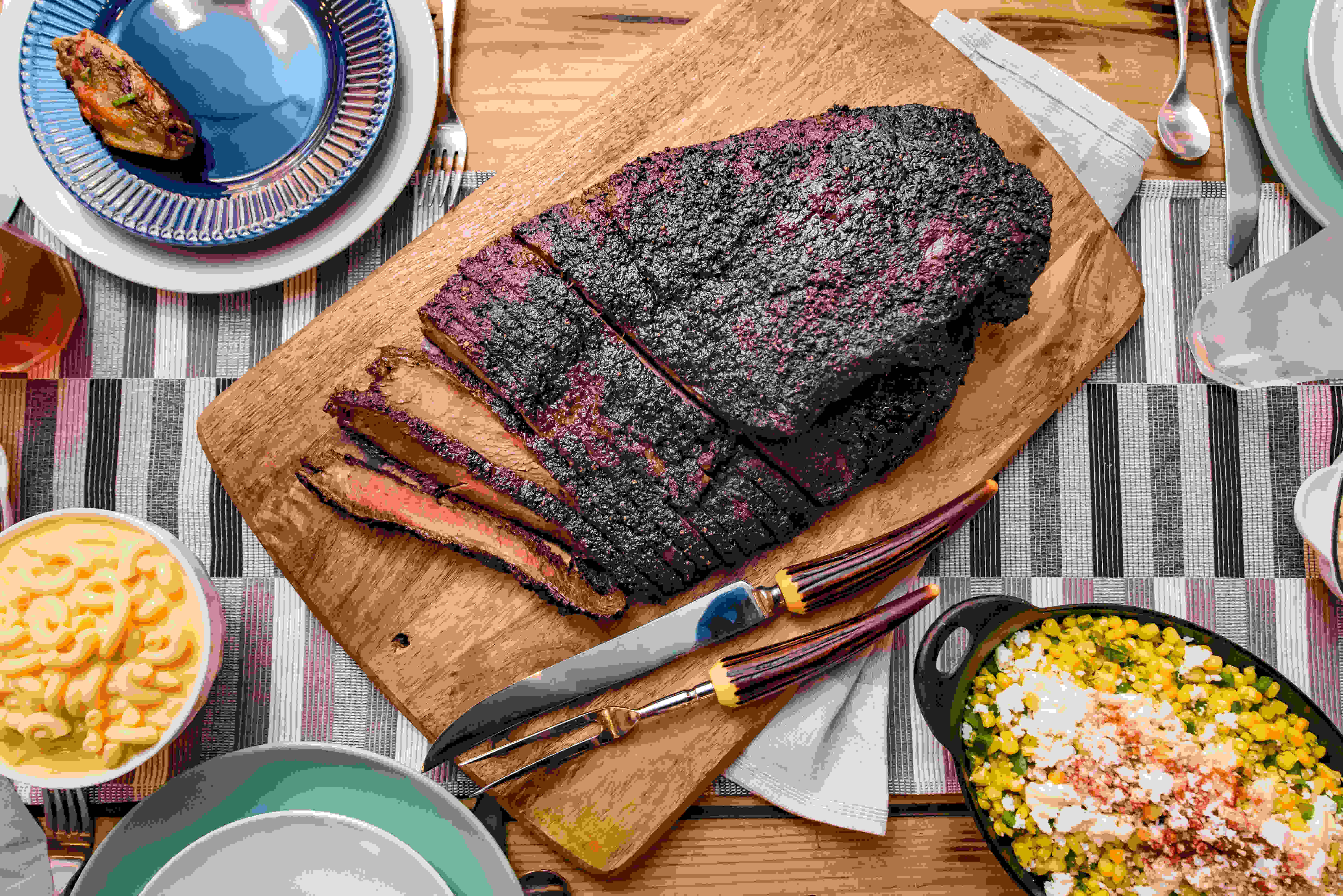 Dickey’s Barbecue Pit: Value, Quality, and Convenience in Modern BBQ Dining