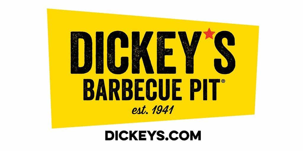 Dickey’s Barbecue Pit Rifle Welcomes New Local Owner