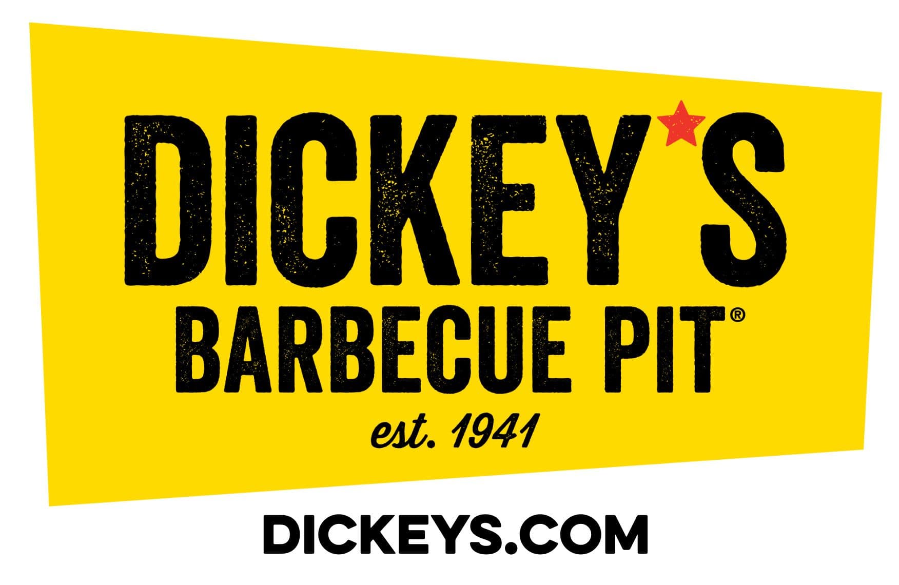 Dickey’s Barbecue Pit Launches New Mobile Games & Rewards