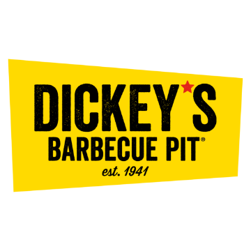 DICKEY’S CELEBRATES EASTER WITH CHEF CURATED RECIPES BROUGHT TO YOU BY BARBECUE AT HOME