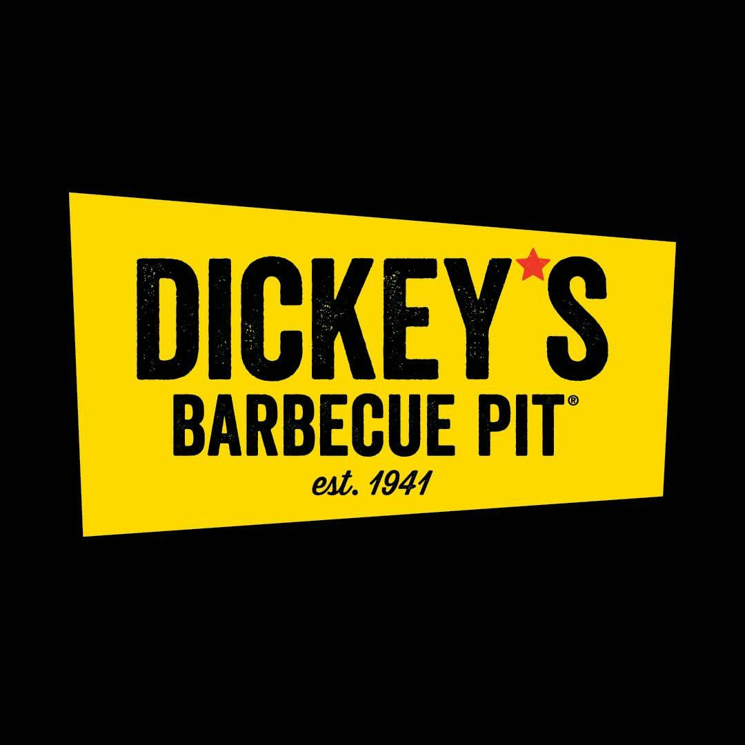 Dickey's Barbecue Pit Opens Second Maricopa Location
